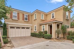 2973 E Via Corvina - Photo 1 of 1