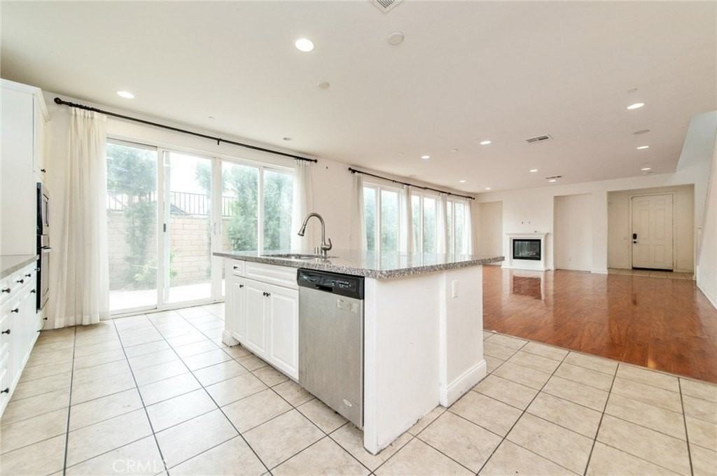 2973 E Via Corvina - Photo 3 of 32