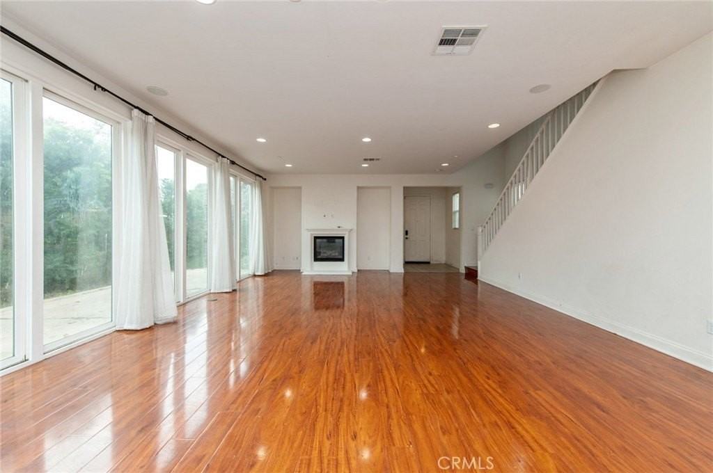 2973 E Via Corvina - Photo 5 of 32