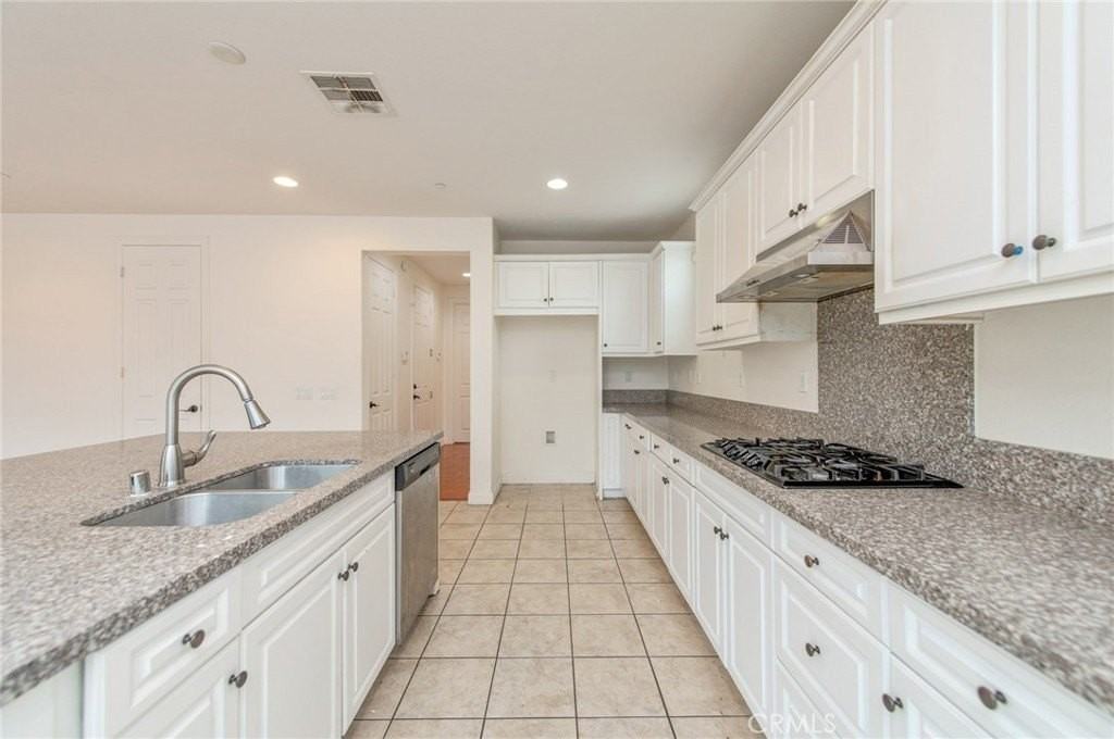 2973 E Via Corvina - Photo 7 of 32