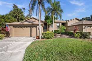 17611 Marco Island Lane - Photo 1 of 1