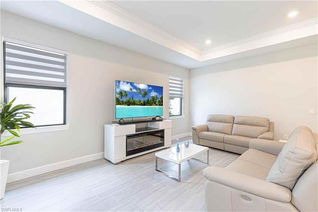 10371 Ventana Ln - Photo 6 of 28