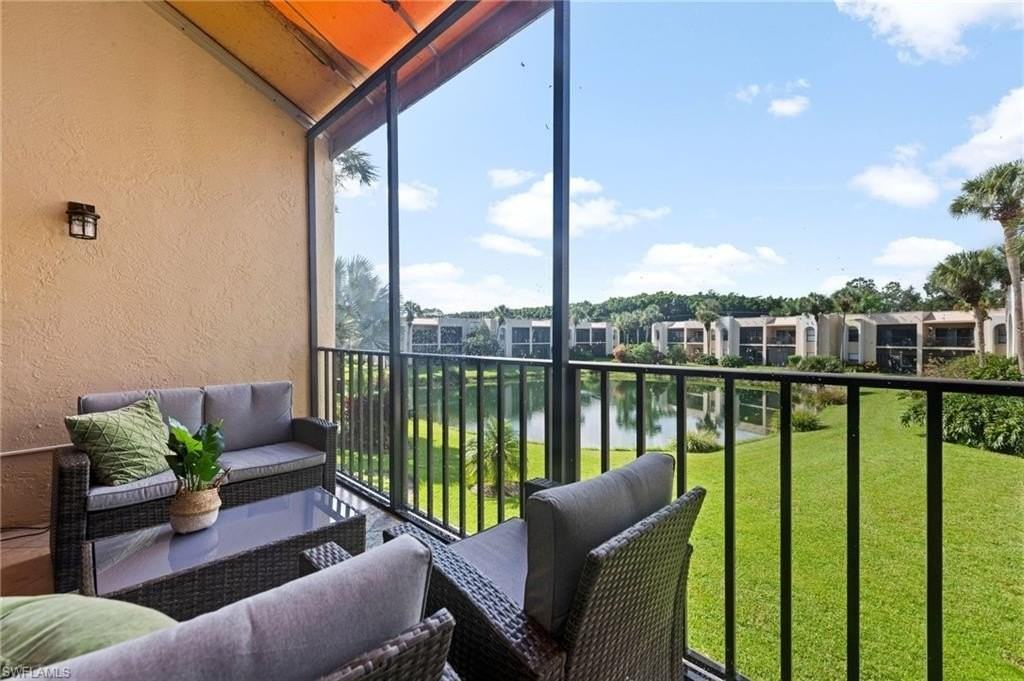 3320 Olympic Dr #126