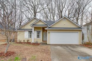 143 Rebecca Pines Dr - Photo 1 of 1