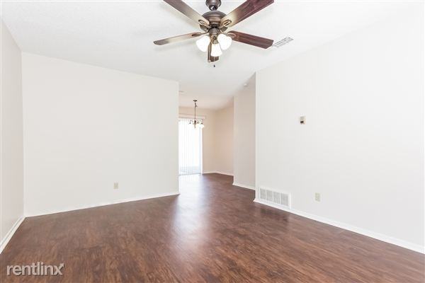 1665 Americana Blvd - Photo 3 of 15