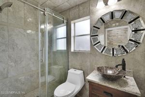 featured image of 8786 Spring Harvest Ln E