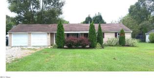 558 Frost Road - Photo 1 of 1