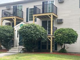 402 White Cedar Blvd - Photo 1 of 1