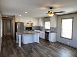 featured image of 2101 Sw 38th St #255
