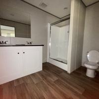 featured image of 209 Jack Avenue