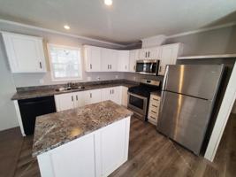 featured image of 36 Canary Hill Drive #293