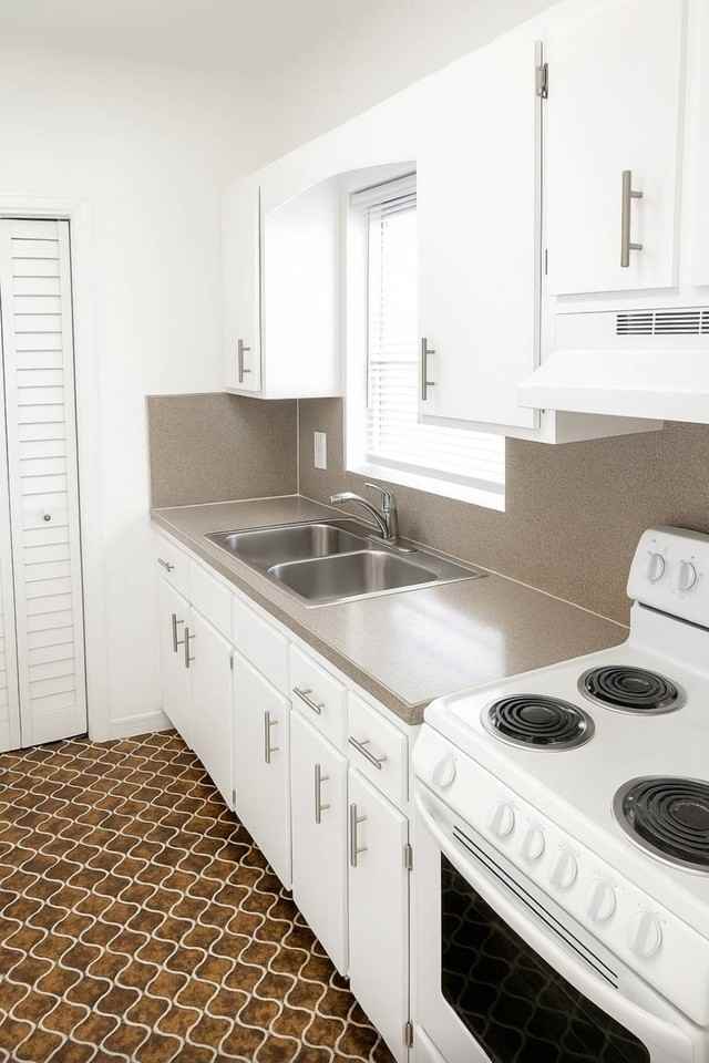 3122 Sw 25th Ter #1 - Photo 5 of 10