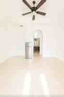 featured image of 3716 Ne 22nd Pl