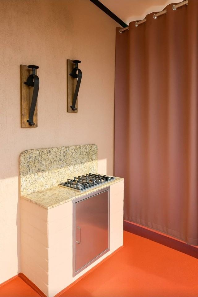 3716 Ne 22nd Pl - Photo 4 of 4