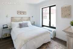 1626 Madison St #6C - Photo 1 of 1