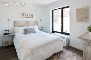 16-26 Madison Street #6C - Photo 1 of 1