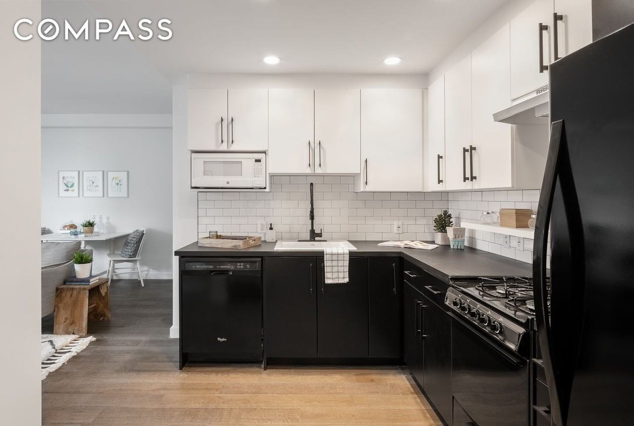 16 Madison Street #6C - Photo 3 of 15