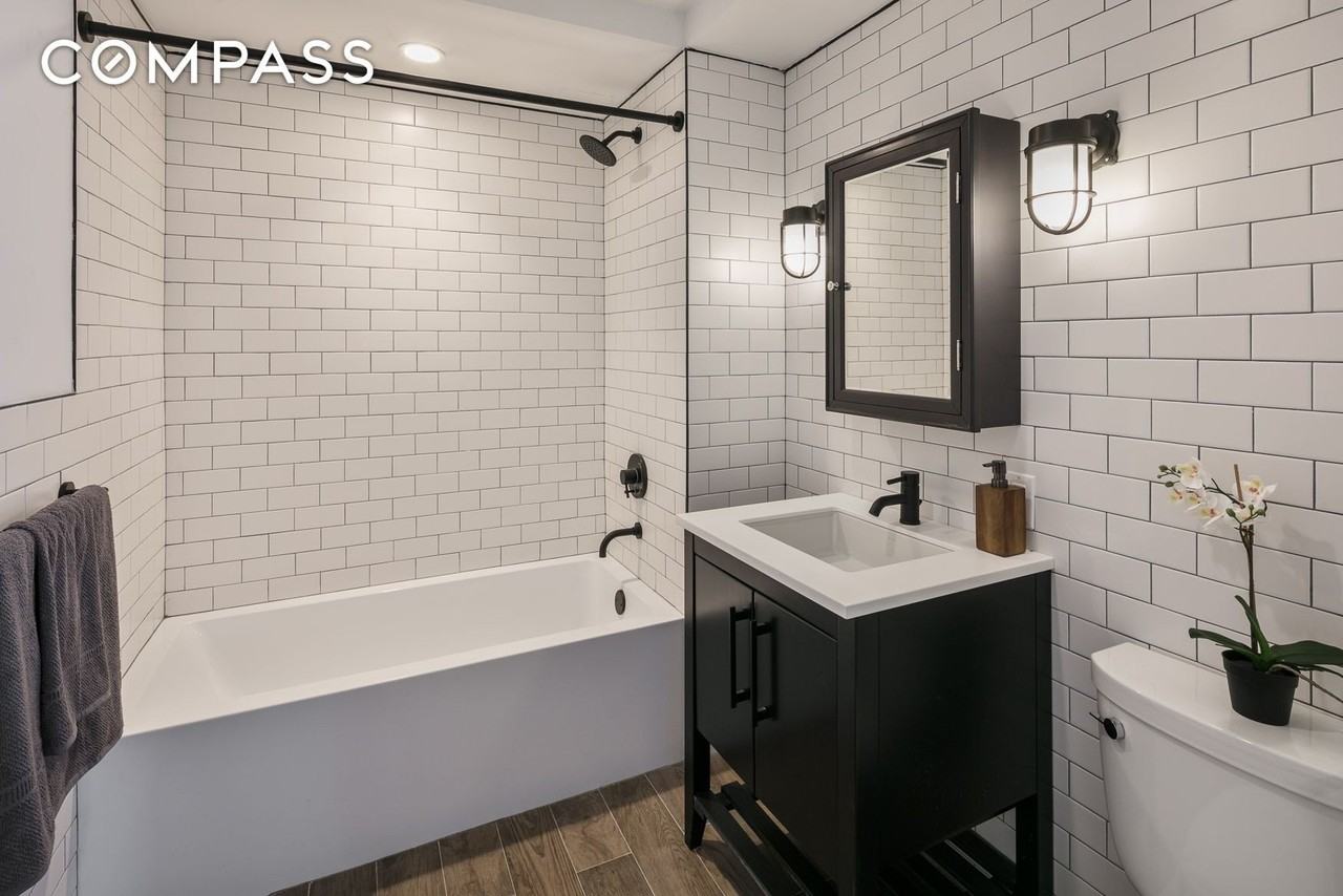 16 Madison Street #6C - Photo 4 of 15