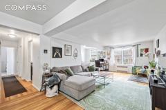 2420 Morris Ave #5J - Photo 1 of 1