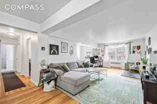 2420 Morris Ave #5J - Photo 1 of 1