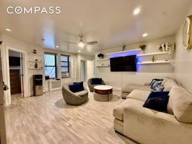 105 105-115 Bennett Avenue #14A - Photo 1 of 1