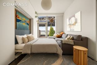 252 South Street #7B - Photo 1 of 1