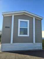 featured image of 4923 E Itasca Dr #23