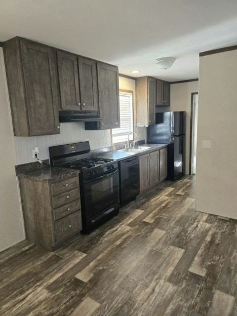 4923 E Itasca Dr #23 - Photo 2 of 5