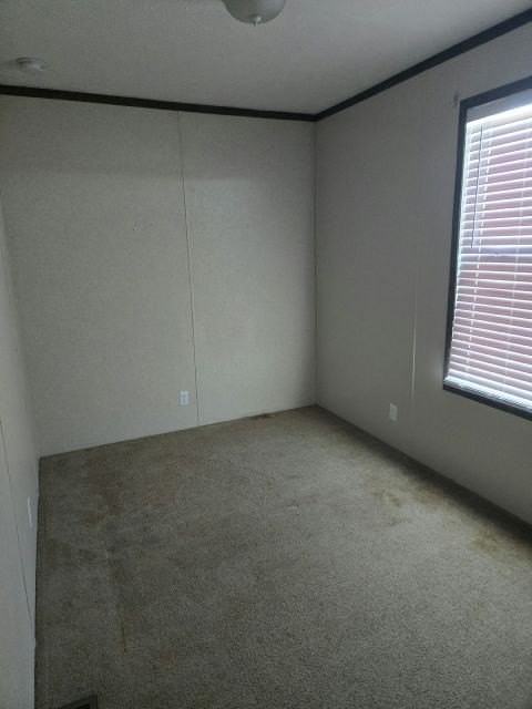 4923 E Itasca Dr #23 - Photo 3 of 5