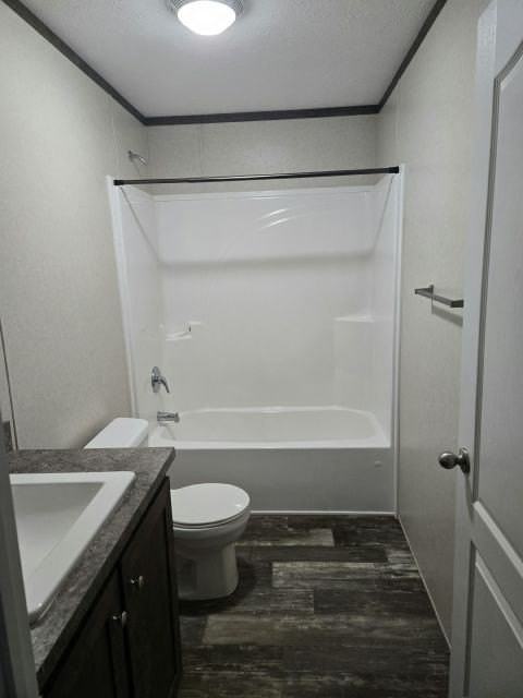 4923 E Itasca Dr #23 - Photo 4 of 5