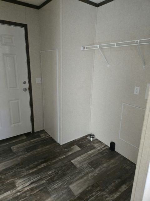 4923 E Itasca Dr #23 - Photo 5 of 5