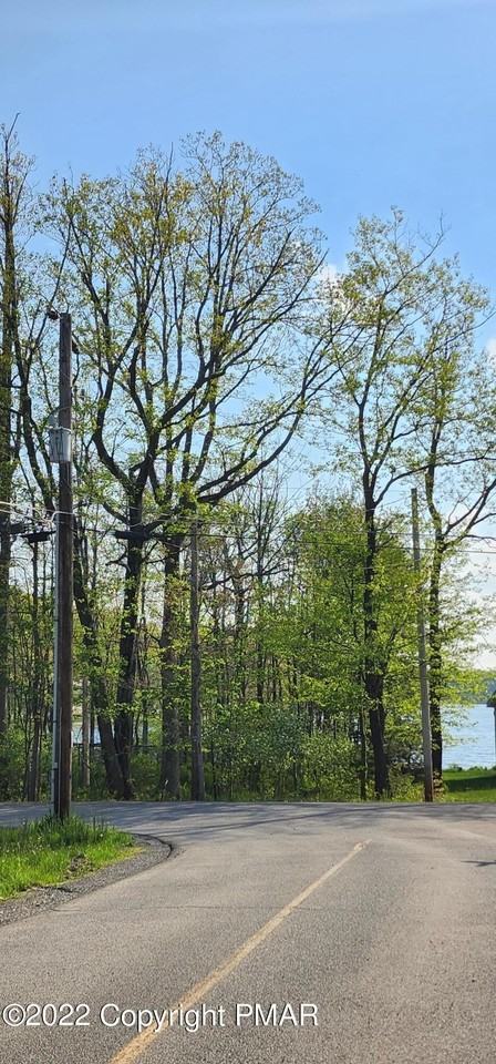 203 Sutton Pl - Photo 4 of 22