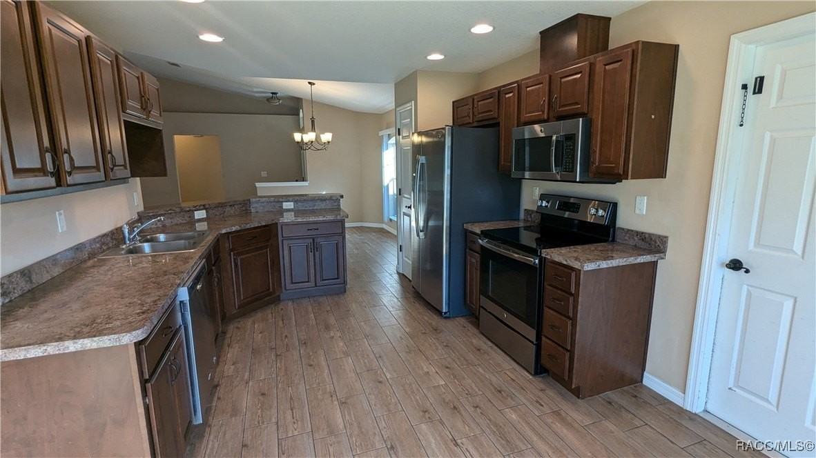 5295 W Customer Ct - Photo 4 of 13