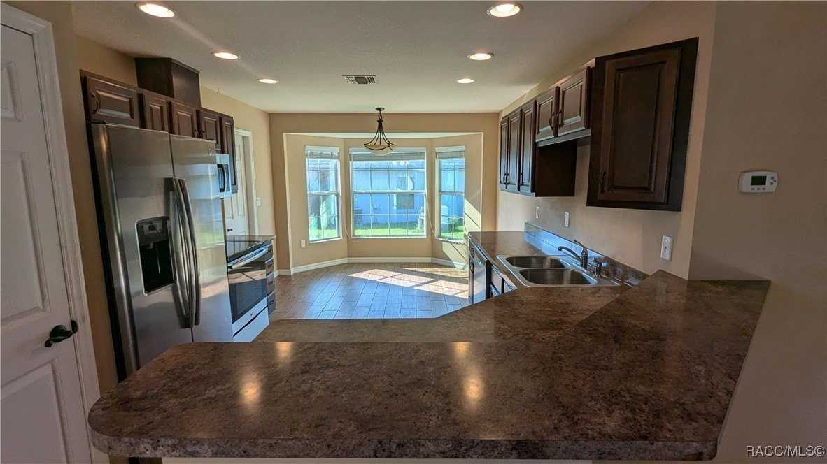 5295 W Customer Ct - Photo 5 of 13