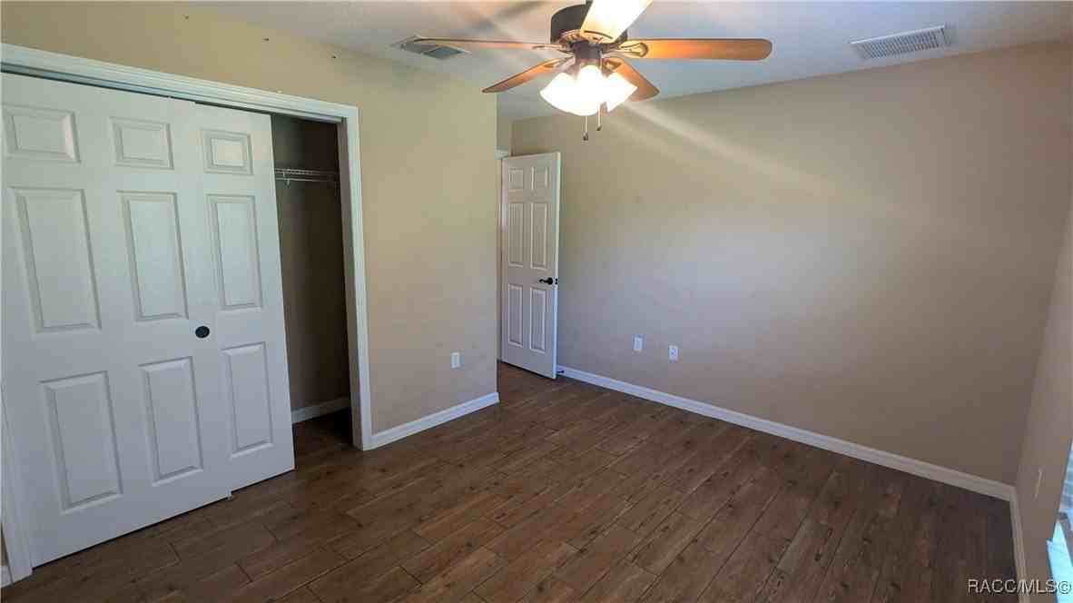 5295 W Customer Ct - Photo 6 of 13