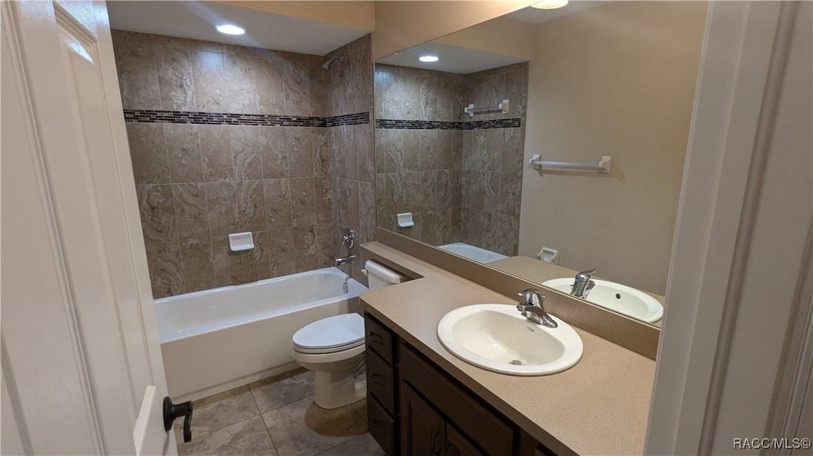 5295 W Customer Ct - Photo 7 of 13