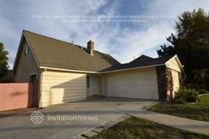 featured image of 2025 S Main St