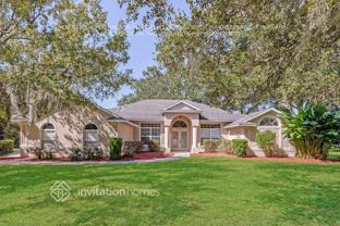 11507 Grand Bay Blvd - Photo 1 of 1