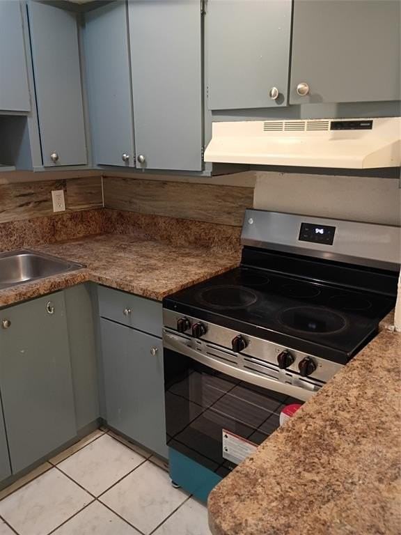 1845 Nw 55th Ave - Photo 4 of 8