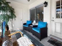 320 Knotty Pine Cir #A2 - Photo 1 of 1