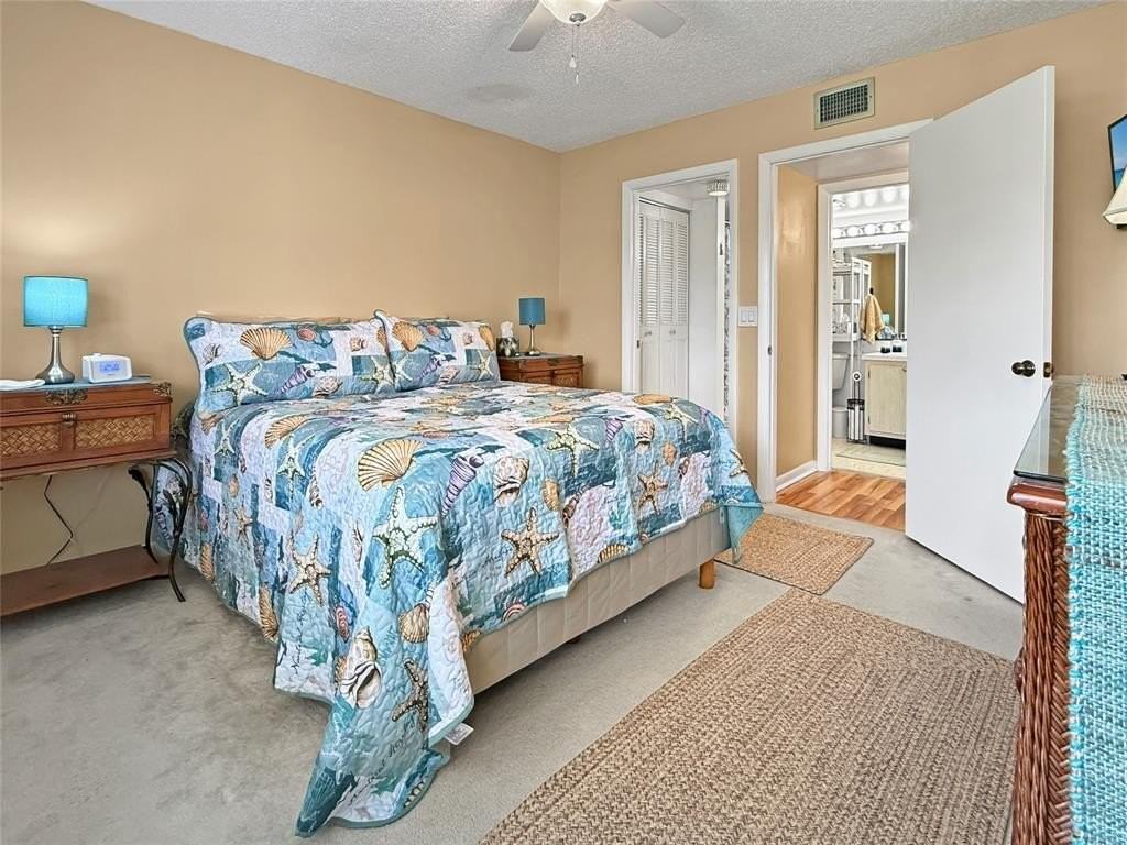 320 Knotty Pine Cir #A2 - Photo 5 of 24