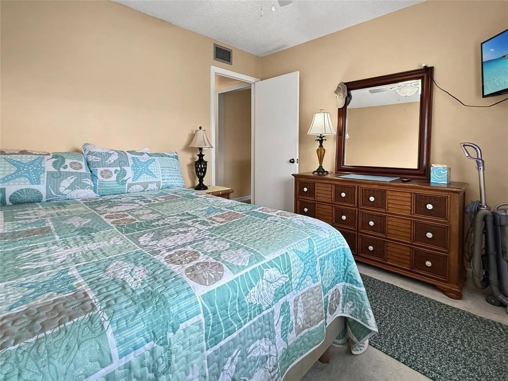 320 Knotty Pine Cir #A2 - Photo 6 of 24