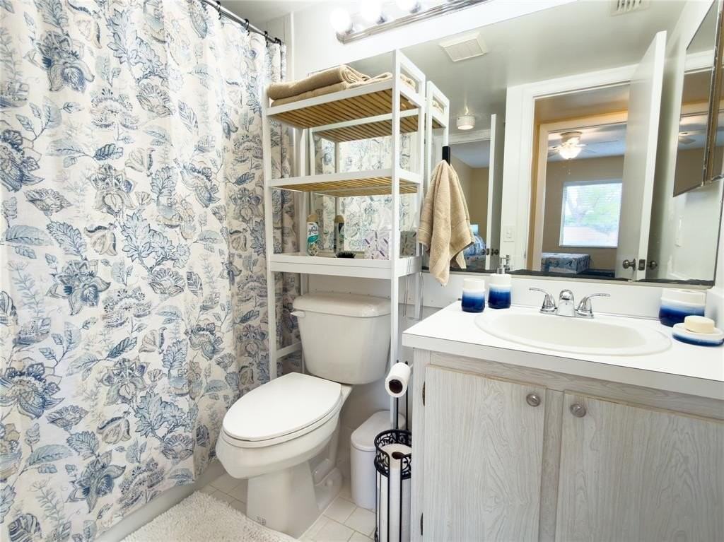 320 Knotty Pine Cir #A2 - Photo 7 of 24