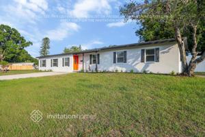 featured image of 4000 Marlin Dr Se