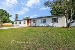 4000 Marlin Dr Se - Photo 1 of 1