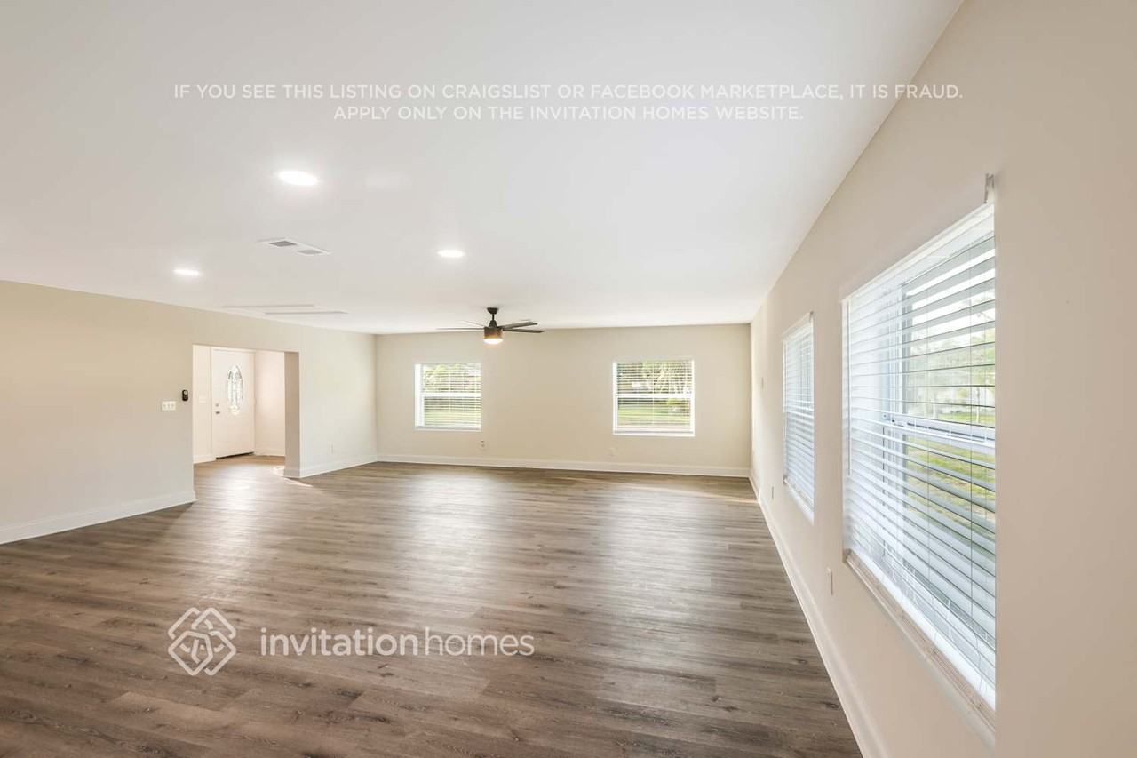 4000 Marlin Dr Se - Photo 6 of 27