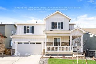 3383 Irvington Street - Photo 1 of 1