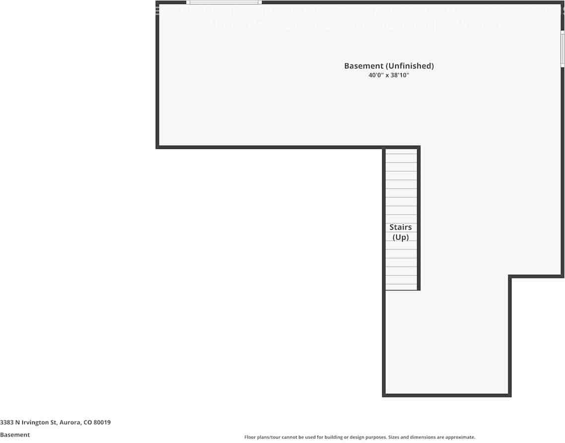 3383 Irvington Street - Photo 2 of 19