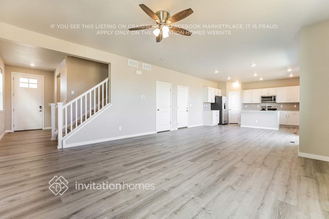 3383 Irvington Street - Photo 6 of 19