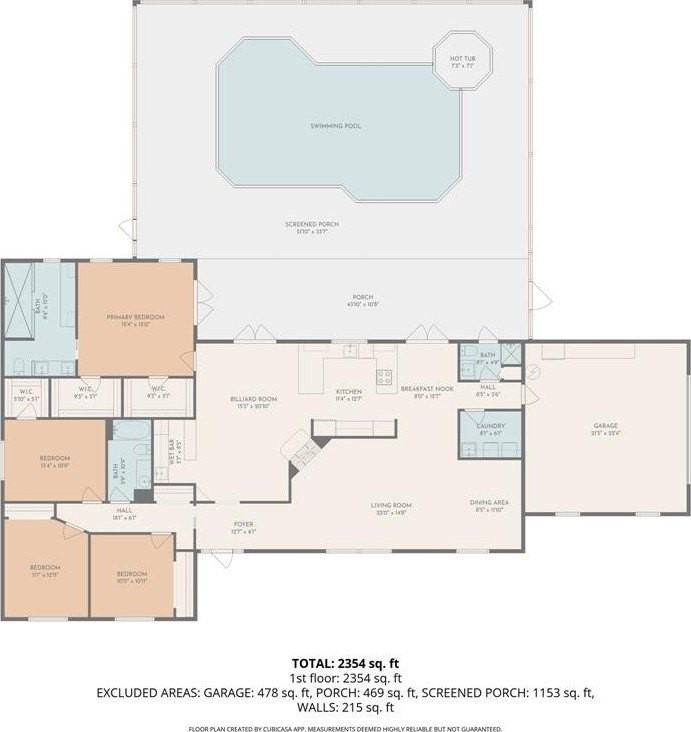 8606 Arrowhead Dr - Photo 4 of 50